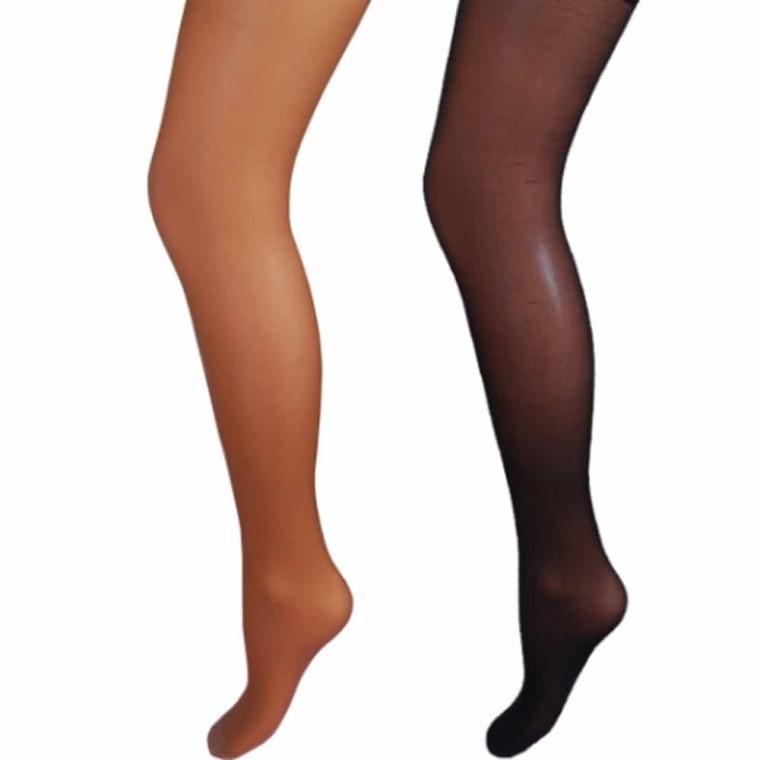 팬티 스타킹 여성스타킹 검정스타킹 커피색스타킹 여름팬티스타킹 누드팬티스타킹
