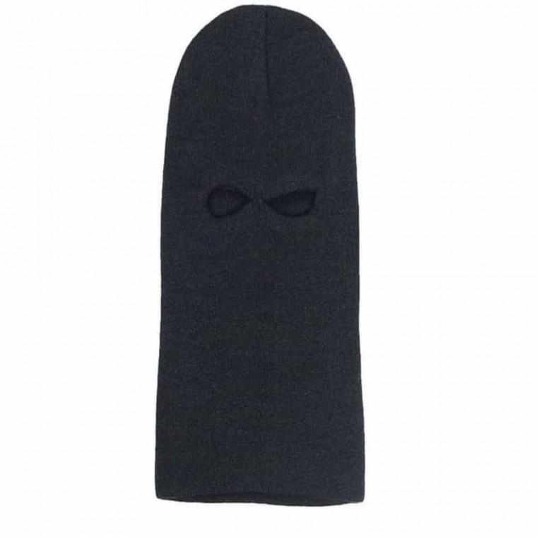 겨울 얼굴 마스크 모자 겨울복면 얼굴복면 방한복면 페이스복면 페이스커버