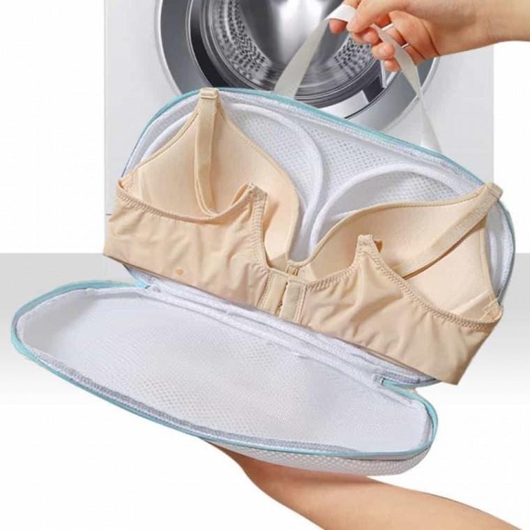 브라 속옷 세탁망 세탁그물망 메쉬세탁망 건조기빨래망 메쉬빨래망 건조기속옷망