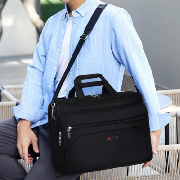 멀티백팩 출장 남성백팩 비즈니스 대용량멀티백팩 배낭 체계적수납 대용량백팩 캐리어거치 체계적수납가방