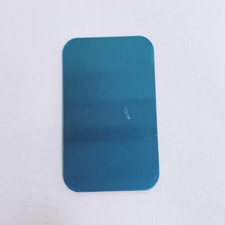 자석 철판 스티커 56x37 마그넷철판 마그네틱철판 자석보드 스티커철판 자석철판