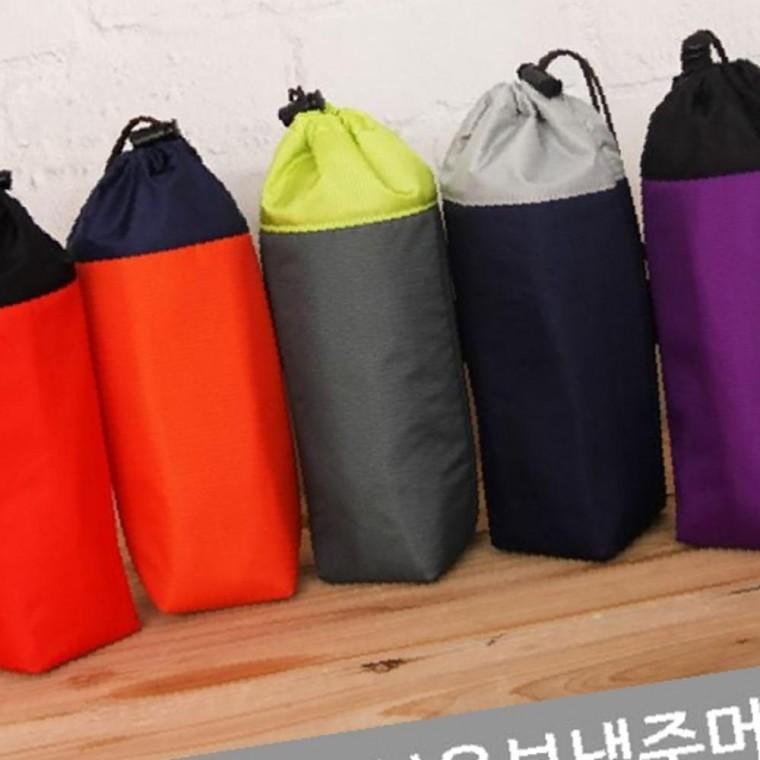 스몰방수보온보냉주머니