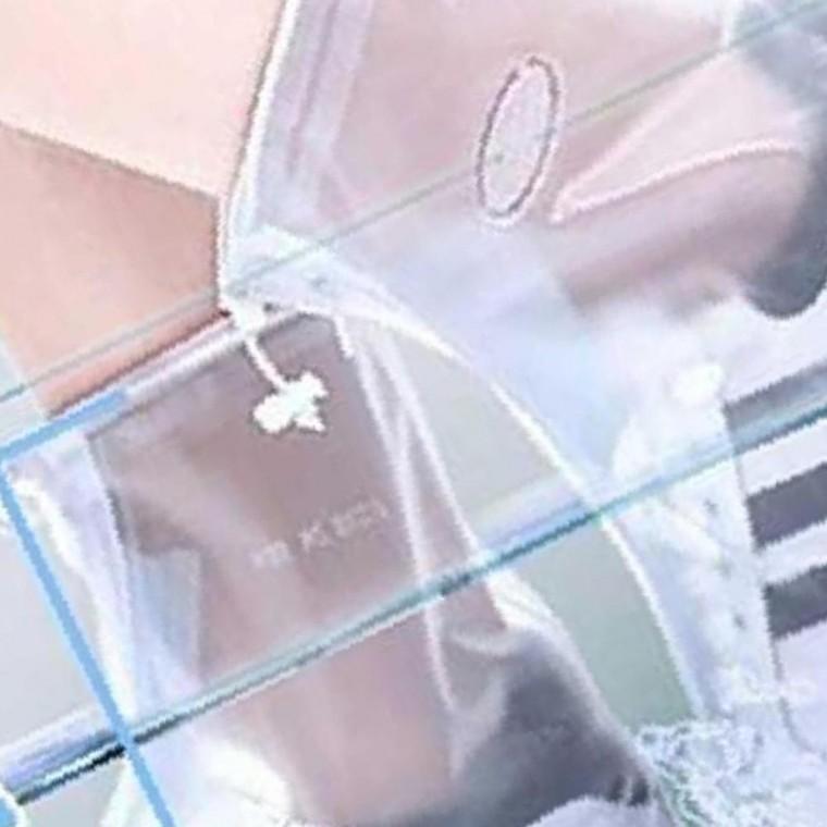 방수 신발 커버 레인 슈즈 덮개 관리 덧신기 보호