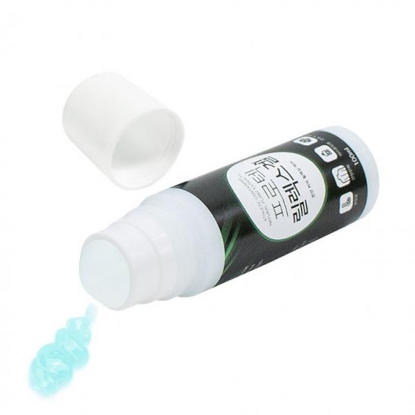 프로텍 릴렉스겔 100ml 볼타입