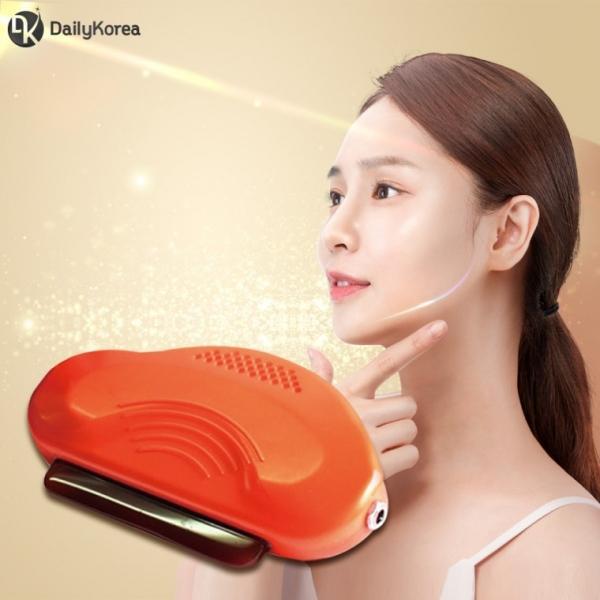 프로텍메디칼 온열괄사 마사지기