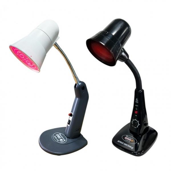 일신의료기 휴먼닥터S Q 적외선 조사기