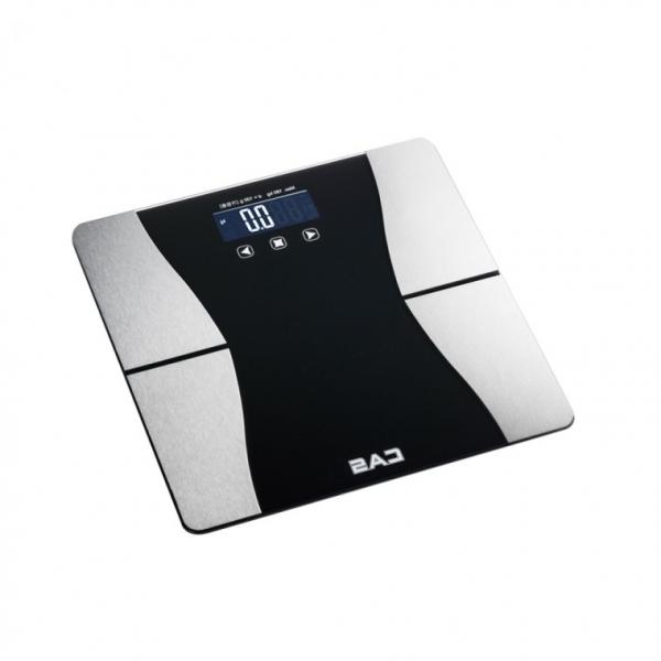 카스 디지털 체지방 체중계 BFA-23