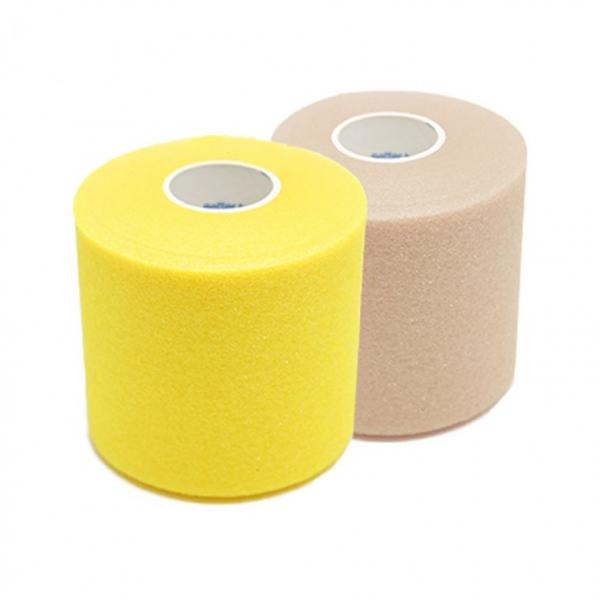 티에스 언더랩 7cm x 24m 1롤