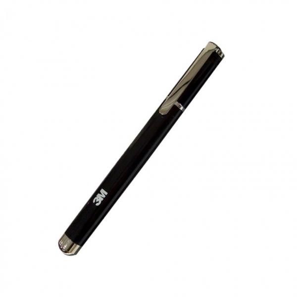 3M PL-330 펜라이트 LED조명