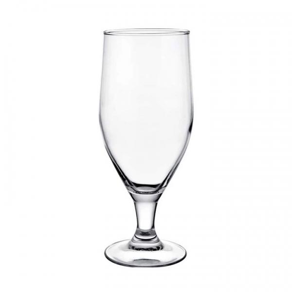 비크릴라 고블렛잔 세트 던켈 380ml 6P