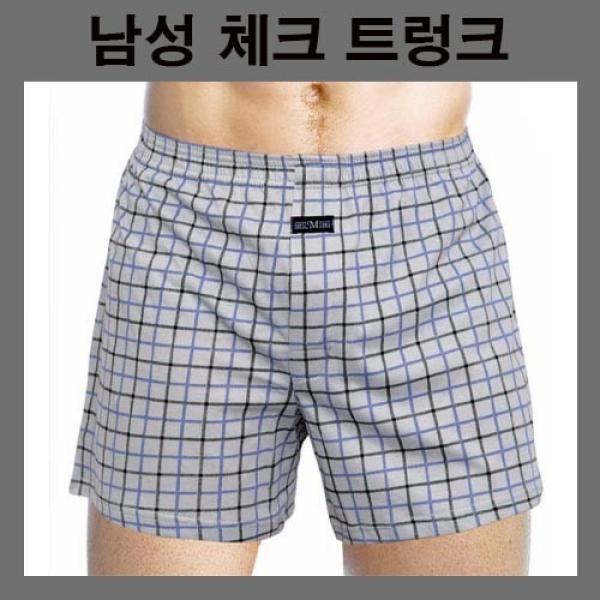 남자트렁크 트렁크팬티 트렁크속옷 남자속옷 면소재 시원한 쿨 코튼트렁크 면팬트 코튼팬티 사각팬틔