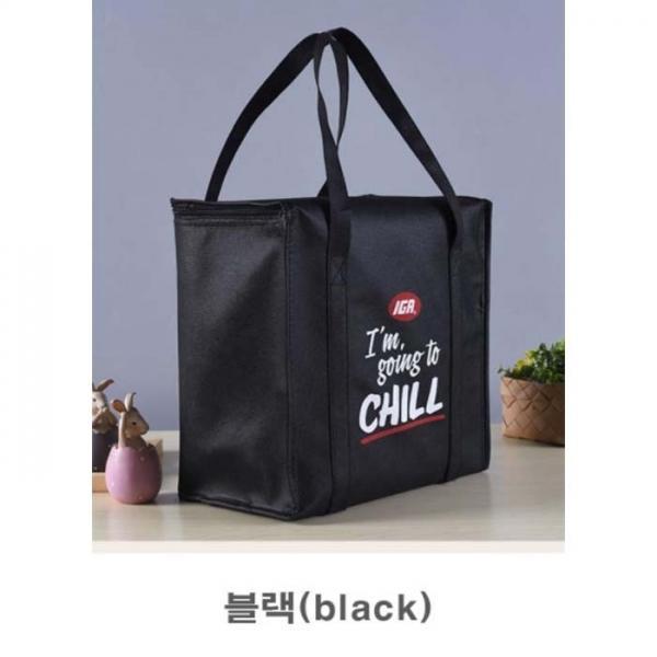 보온보냉가방 보냉가방 보온가방 캐주얼가방 아이스크림가방 음료수가방 아이스백 아이스가방