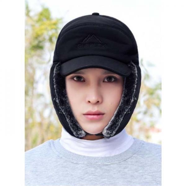 남자귀마개모자 남자귀달이모자 여자방한모자 남자겨울모자 여자귀도리모자 여자귀달이모자 여자군밤모자