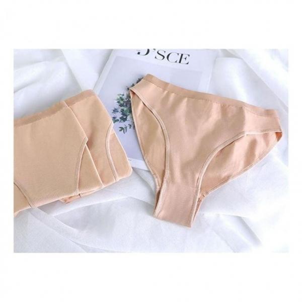 발레 요가 필라테스 팬티 삼각 속옷 무대 언더웨어 웨어 성인팬티 발레팬티 무대팬티 여성 댄스팬티 현대