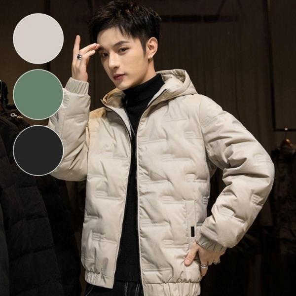 겨울 숏패딩 점퍼 누빔 파카 방한 아우터 남녀공용 숏패딩 여성 자켓 잠바 가을아우터 겨울패딩 점퍼 파카