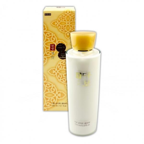 다보 윤미액 150ml 여성한방로션 - D