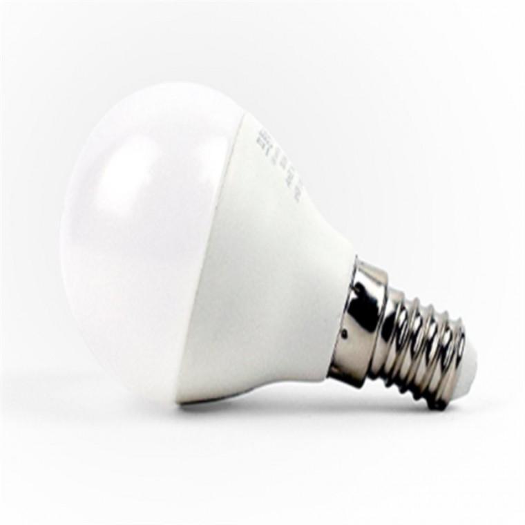 LED볼전구 스탠드무드등 led무드등 led15w