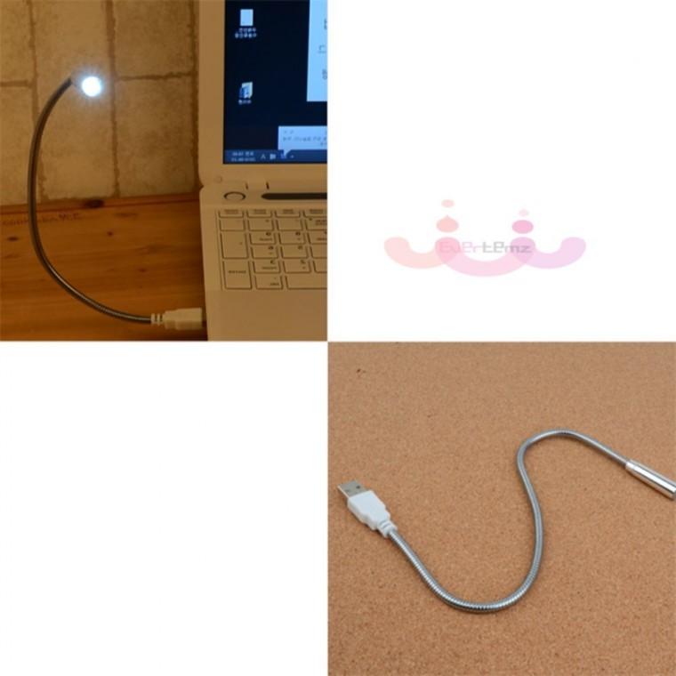 노트북 USB LED usbled무드등 컴퓨터usb조명 usbled라이트