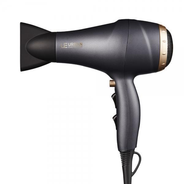 DC모터 헤어드라이어 UED-3517 2000W 고출력