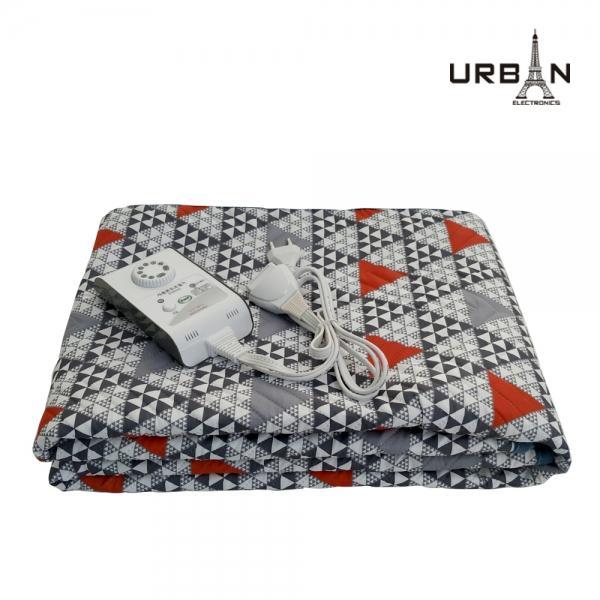 어반 프리미엄 전자파 없는 전기요 소형 SW-503 전기매트 전기장판