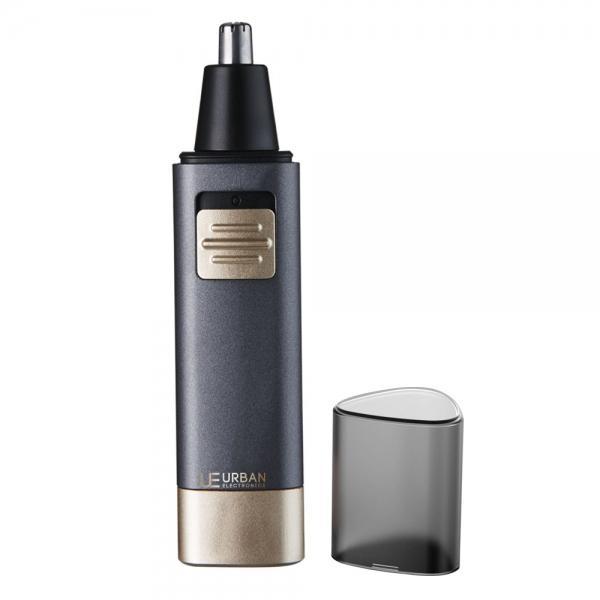 코털제거기 코털왁싱 코털정리기 UET-301