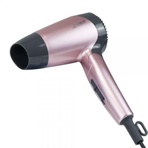 DC모터 헤어드라이어 UED-3928 1200W 고출력