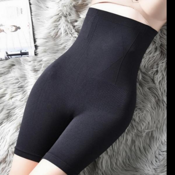 롱롱배거들 보정속옷 마름모 보정팬티 팬티 여성 거들 속옷 보정