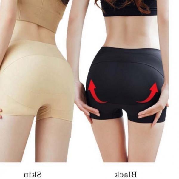 힙업 똥배 보정속옷 엉덩이 체형관리 날씬한 몸매 팬티 거들 여성사각 보정