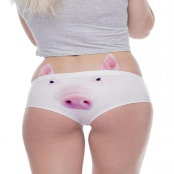 여성팬티 속옷 면팬티 이벤트팬티 여자팬티 언더웨어P