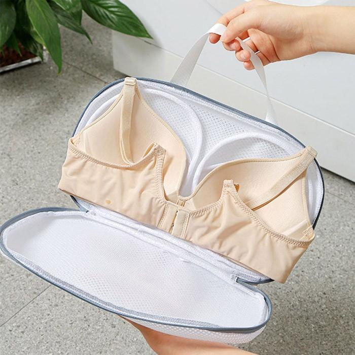 브레이저 와이어변형방지 빨래망 속옷보호 속옷세탁망