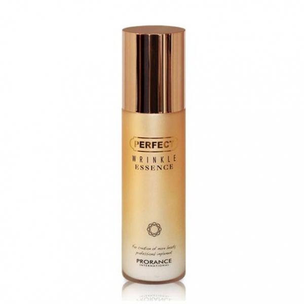 프로랑스 에센스 여자 화장품 보습 여성 에센스 150ml