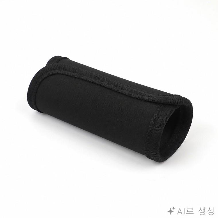 손잡이 보호 커버 1P 문고리보호 문고리커버 장바구니손잡이