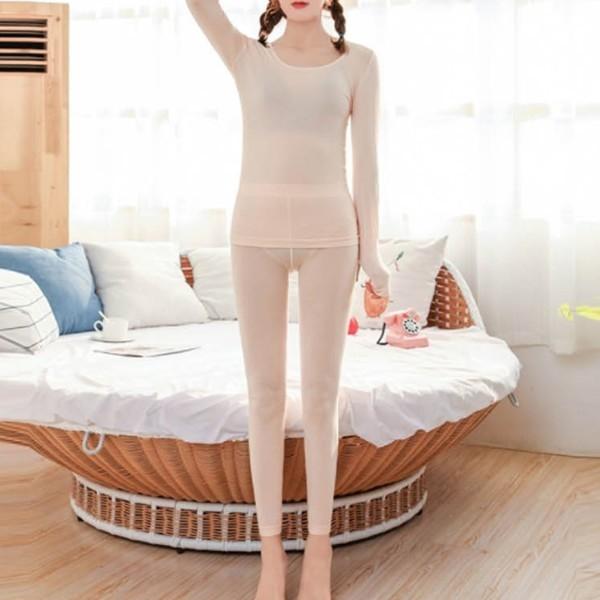 입은듯 안입은듯 편안한 내의 아랫배를 덮어주는 하이웨스트 스타일 쫀쫀한 언더웨어
