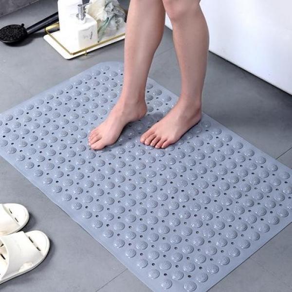 욕실 미끄럼방지 매트 화장실 바닥 패드