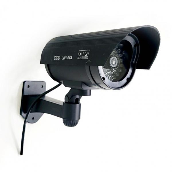 모형 CCTV 씨씨티비