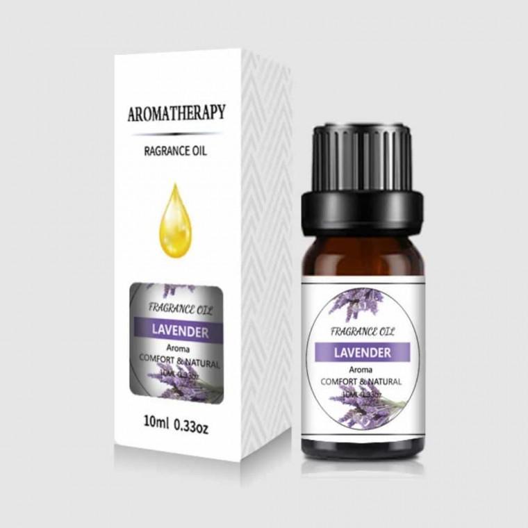 아로마 오일 10ml 차량실내방향제 차량용디퓨져 자동차방향제 자동차디퓨저 차량용방향제디퓨저