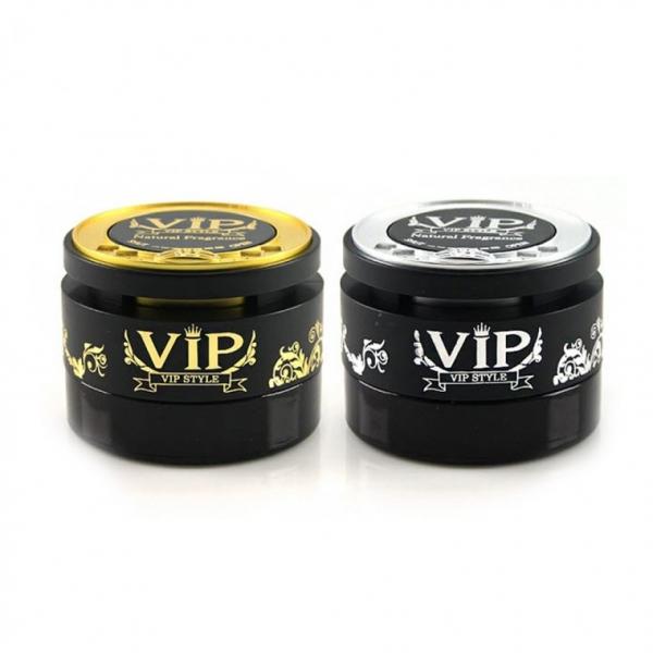센텍 VIP 원형 대 방향제 1P   차향수 디퓨저 자동차