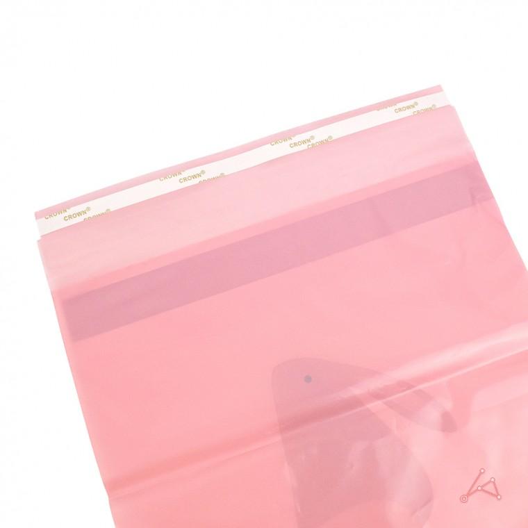 붙이는 차량용 쓰레기통 15매입