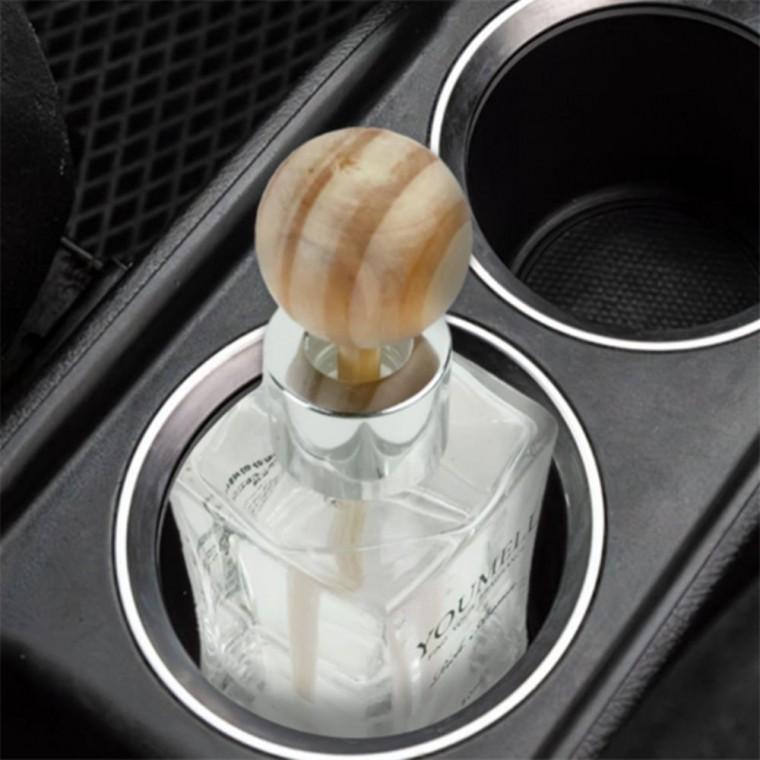 카디퓨저 80ml 차량용방향제 실내방향제디퓨저 자동차방향제