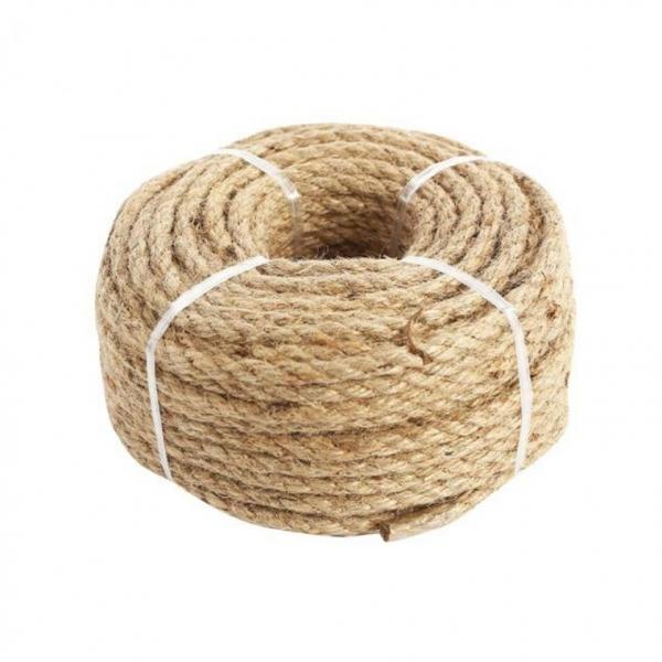 마닐라 로프 12MM 30M 빨랫줄 밧줄