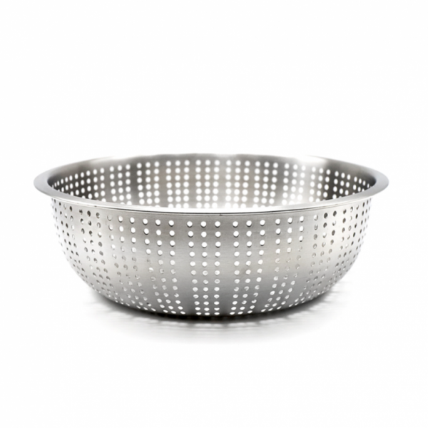 스텐 펀칭볼 3호 25.5cm-3310