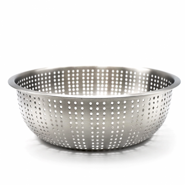 스텐 펀칭볼 6호 35cm-0221