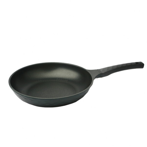 세신 오뜨 후라이팬 IH 30cm 0018