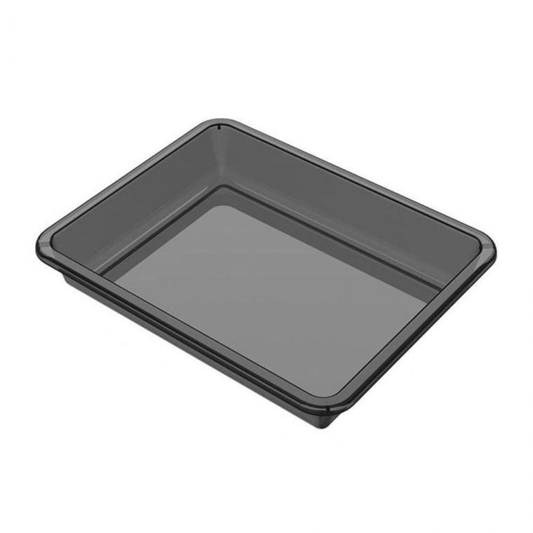 차량용 슈즈 차량용정리함 수납함 소품 커버