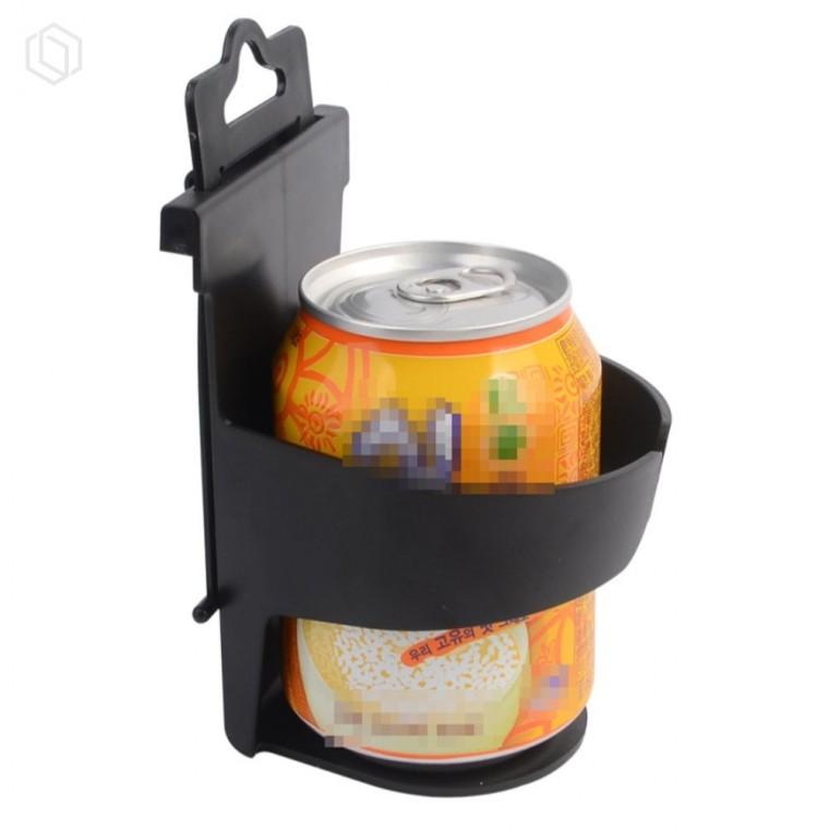차량용 컵홀더 및 음료 받침대 차량컵홀더 차량음료받침대 자동차컵홀더