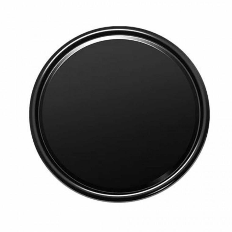 미끄럼방지 원형 젤패드 50mm 자동차패드 차량논슬립거치대 차량용핸드폰패드 대쉬보드논슬립패드
