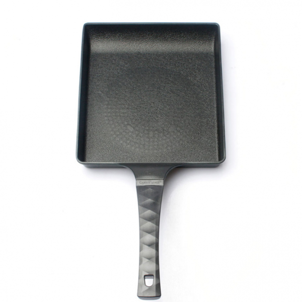 세신 오뜨계란말이 IH 사각팬 23*26cm 1695
