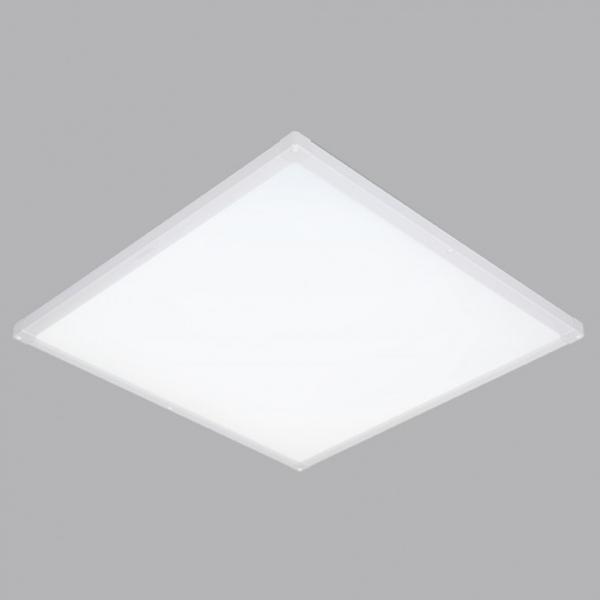 평판등 LED 엣지등 스타일 640 50W 주광 면조명 LED 거실등 천장등 실내등