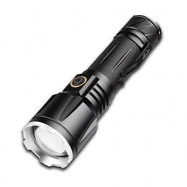 작업등 랜턴 LED 충전식 줌 라이트 후레쉬 P180 C타입 X160 생활방수 쿨링