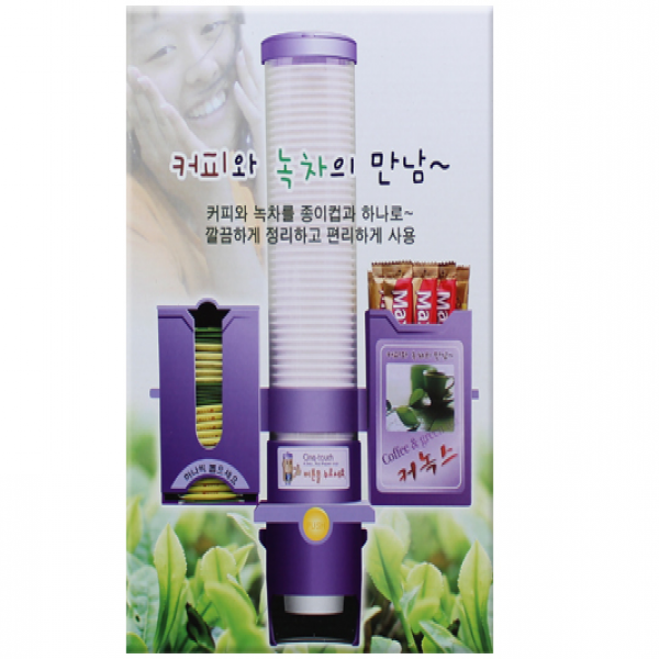(나누리)하나로커녹스 0030